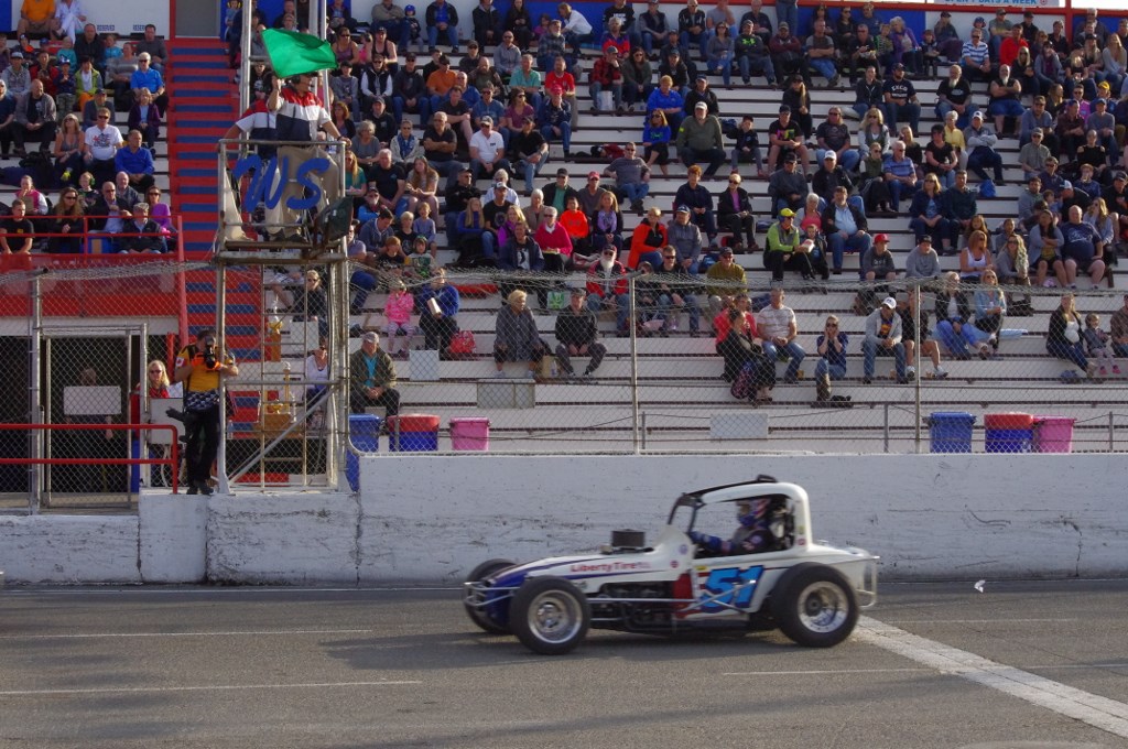 IMGP2670 (1024x680).jpg